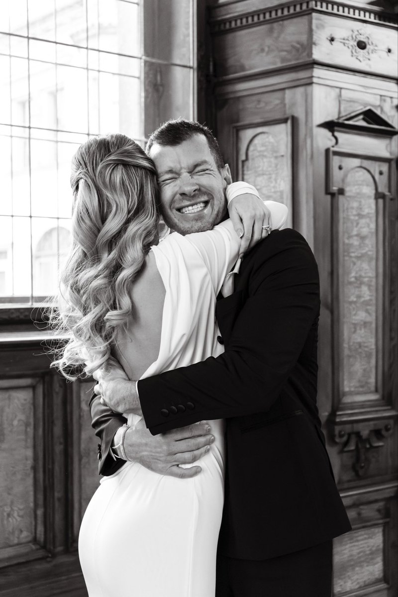 Viktor | RockawayX tweet media