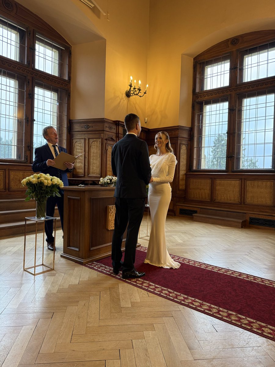 Viktor | RockawayX tweet media