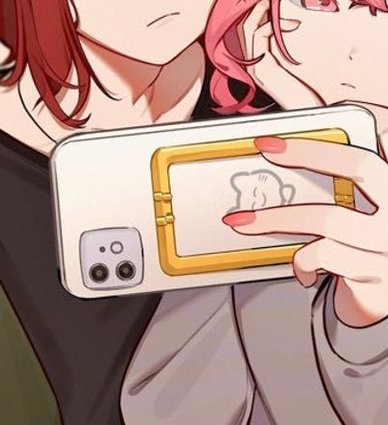 johan819's tweet image. 17km 🦉