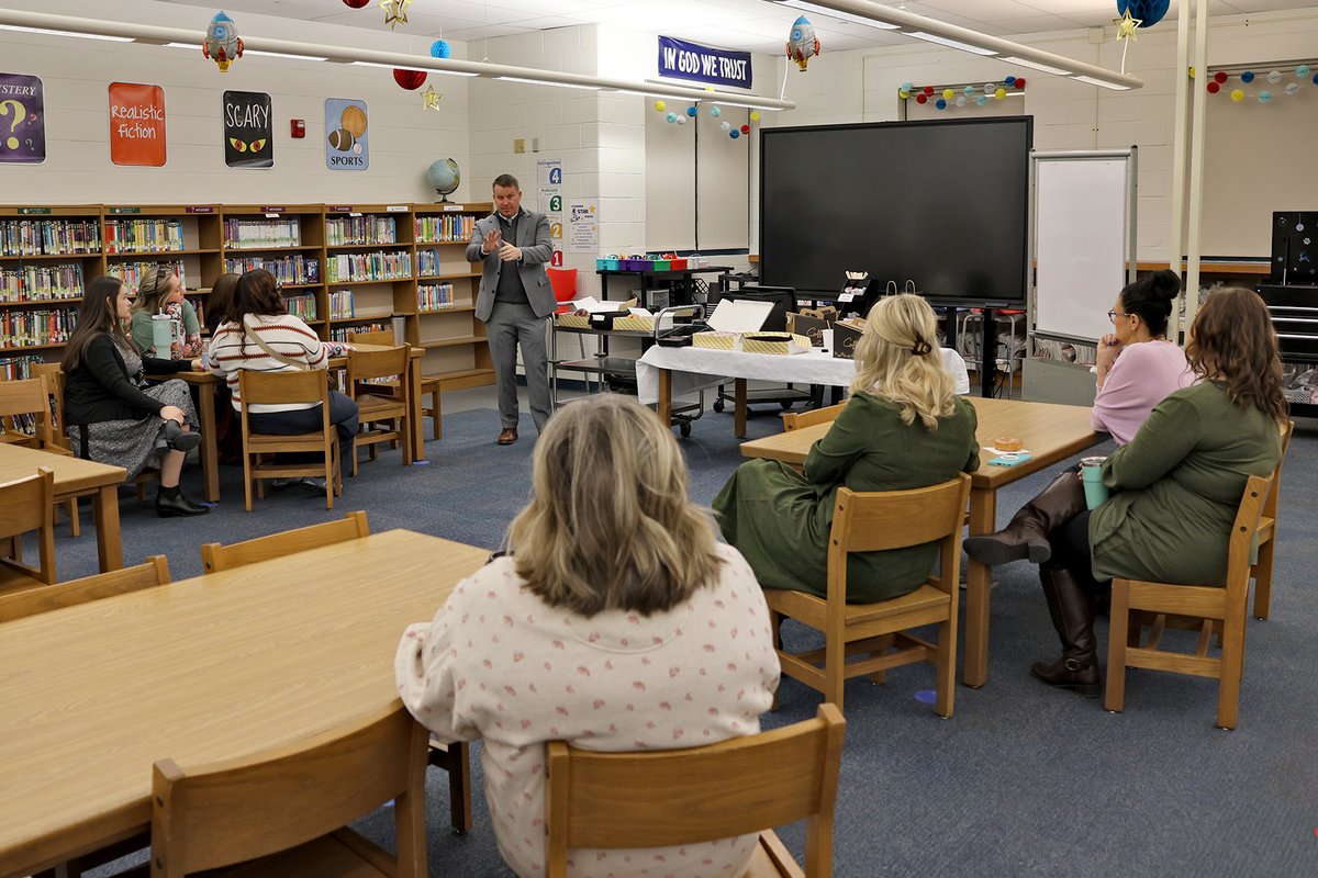 Dr. Jeff Hauswald tweet media