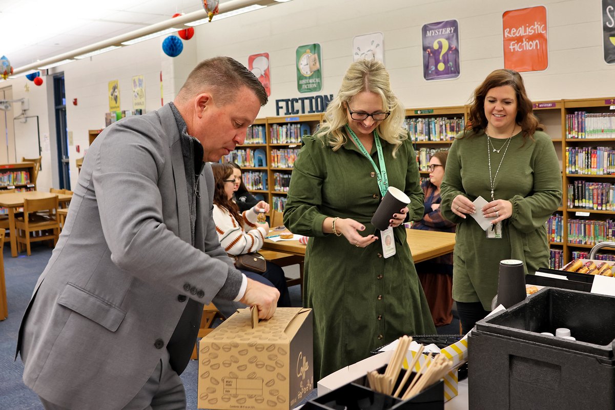 Dr. Jeff Hauswald tweet media