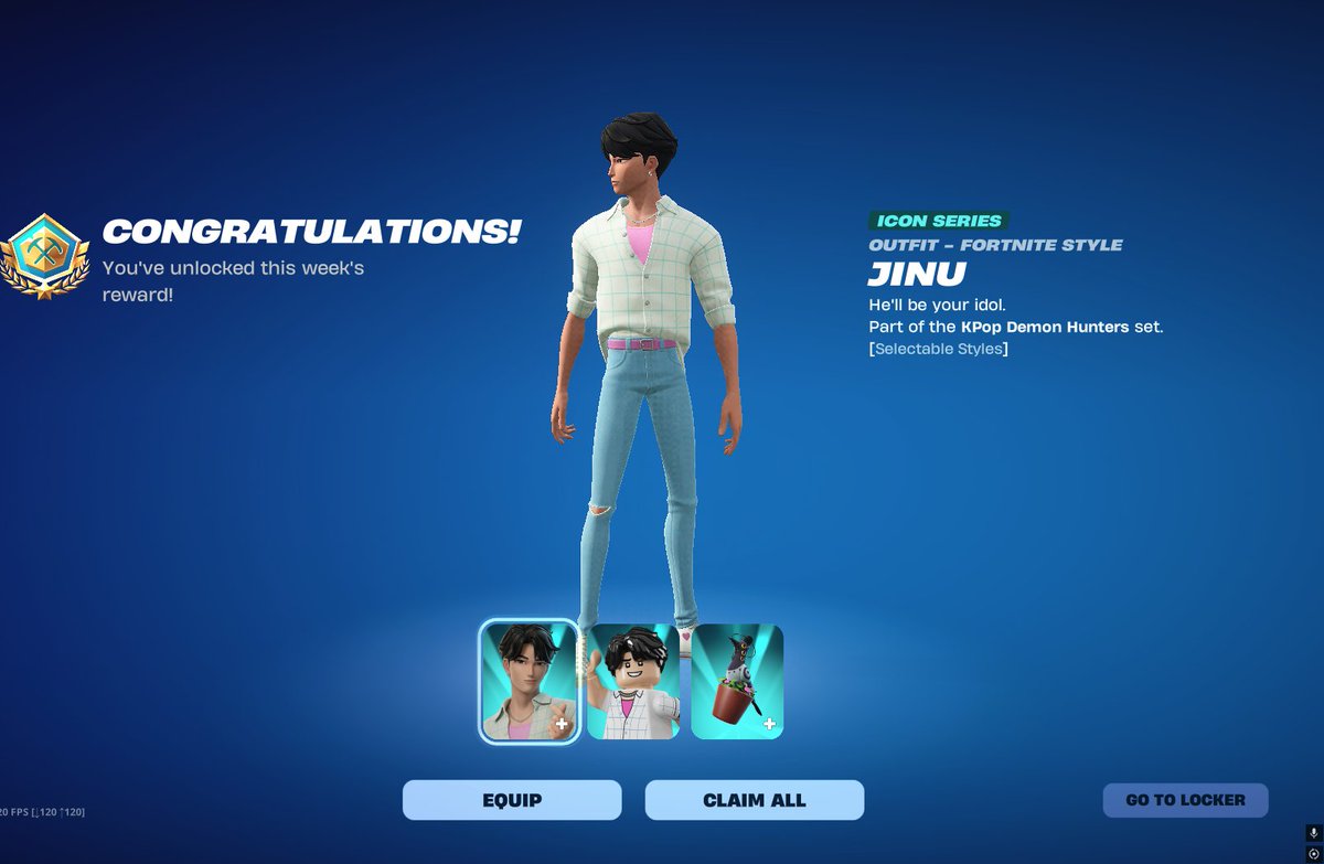 Won Skin ez

<a href="/TeamAventusEU/">Team Aventus</a>