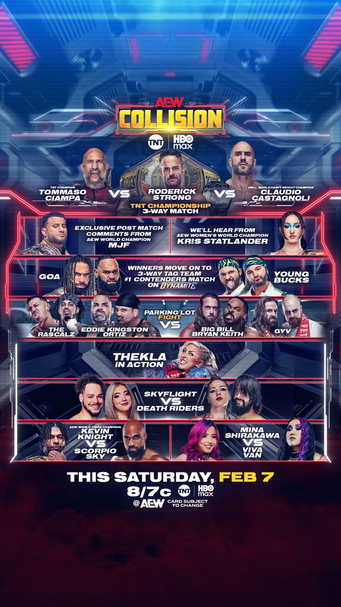 Mike Posey/PDOG tweet media