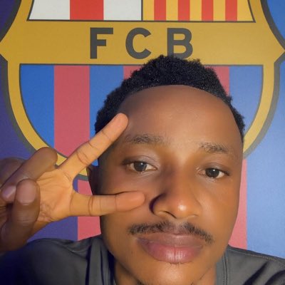 delightfuchris's tweet photo. #NewProfilePic https://t.co/28QWGUnQm4