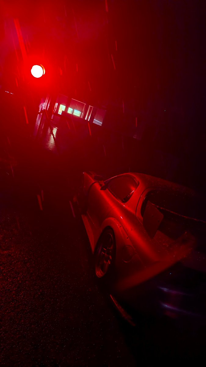 すえまてぃー tweet media