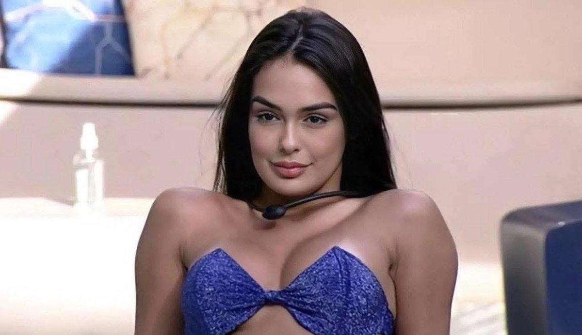 CR7 Brasil tweet media