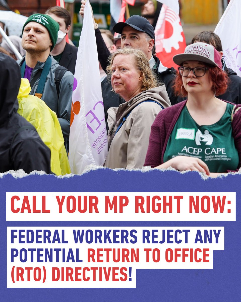 CAPE - ACEP tweet media