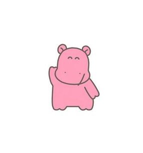 MDanielPhoto's tweet image. 名前は涼しいです 🐷