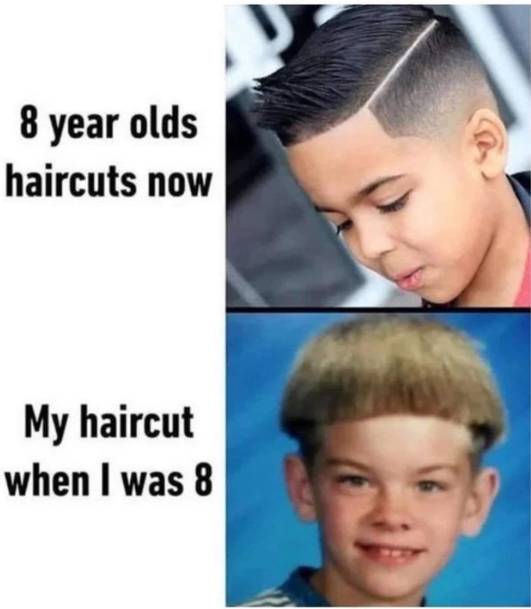 Facts! 🤣😂