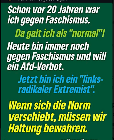 Günter Esly (@eslygunter) on Twitter photo 