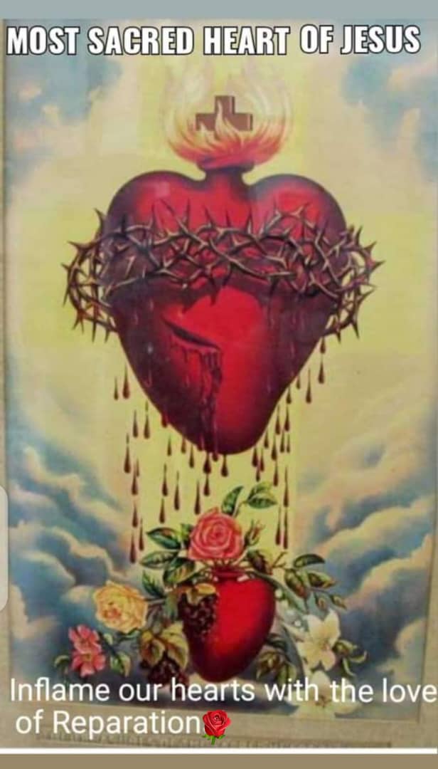 Fr. Okerulu John tweet media