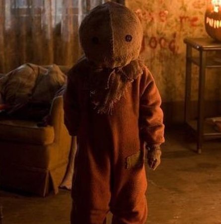 serdarhonca's tweet image. 夜は悪いです 🦒