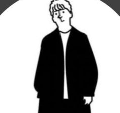 cockski's tweet image. 今週の計画 👃