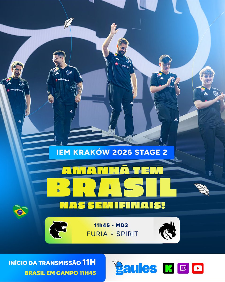 Molodoy x Donk!! Quem vai para a final?