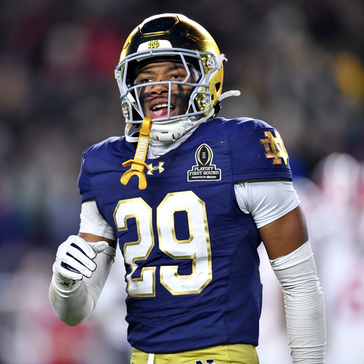 Jack Soble tweet media