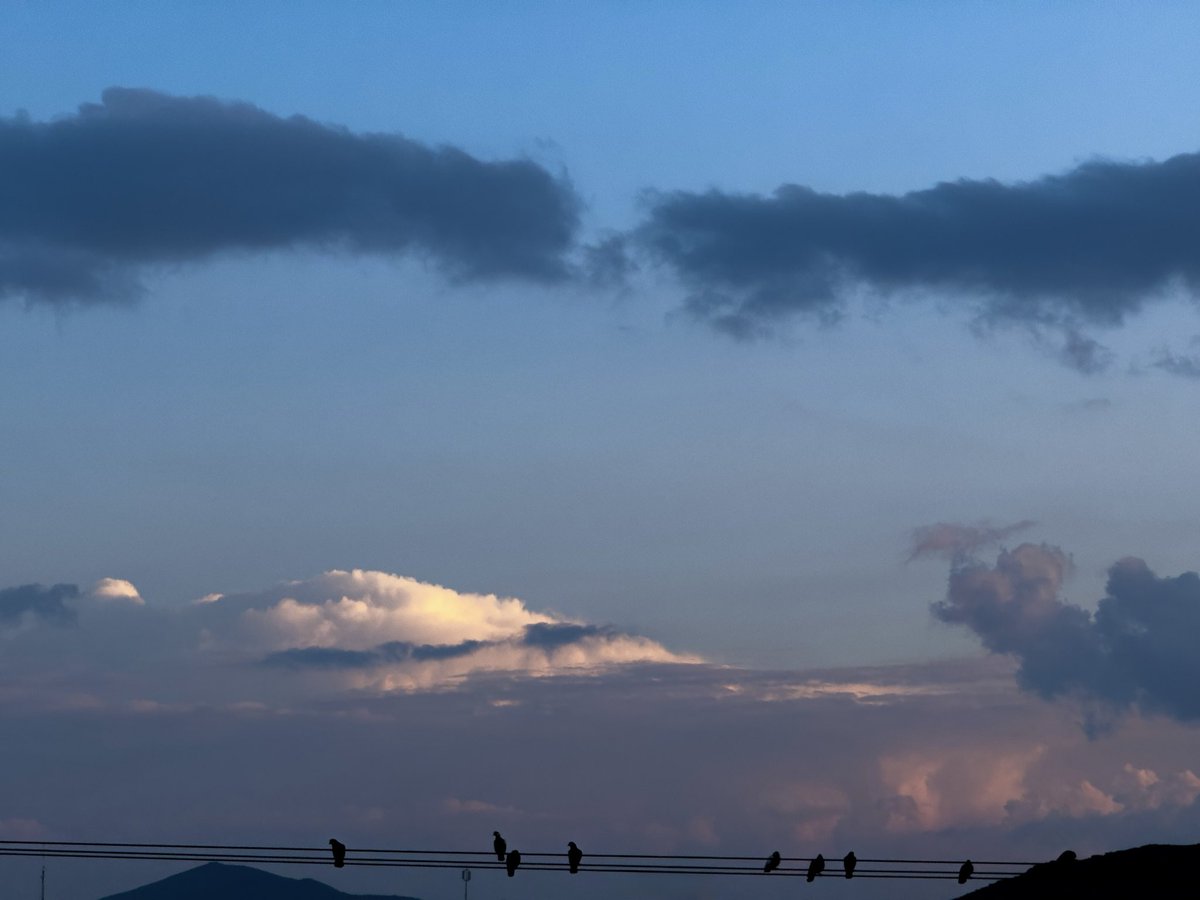 Maha (@ayriies) on Twitter photo 