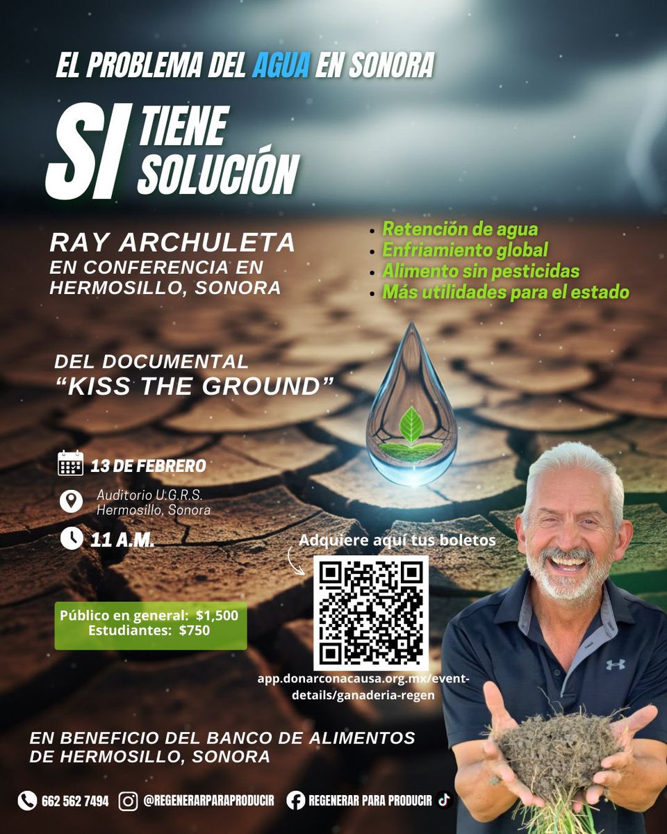 Luis Iribe M. tweet media