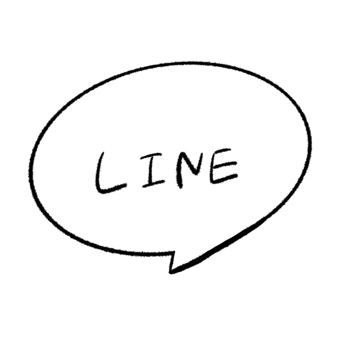 Addes26's tweet image. やば若い！ 🧙