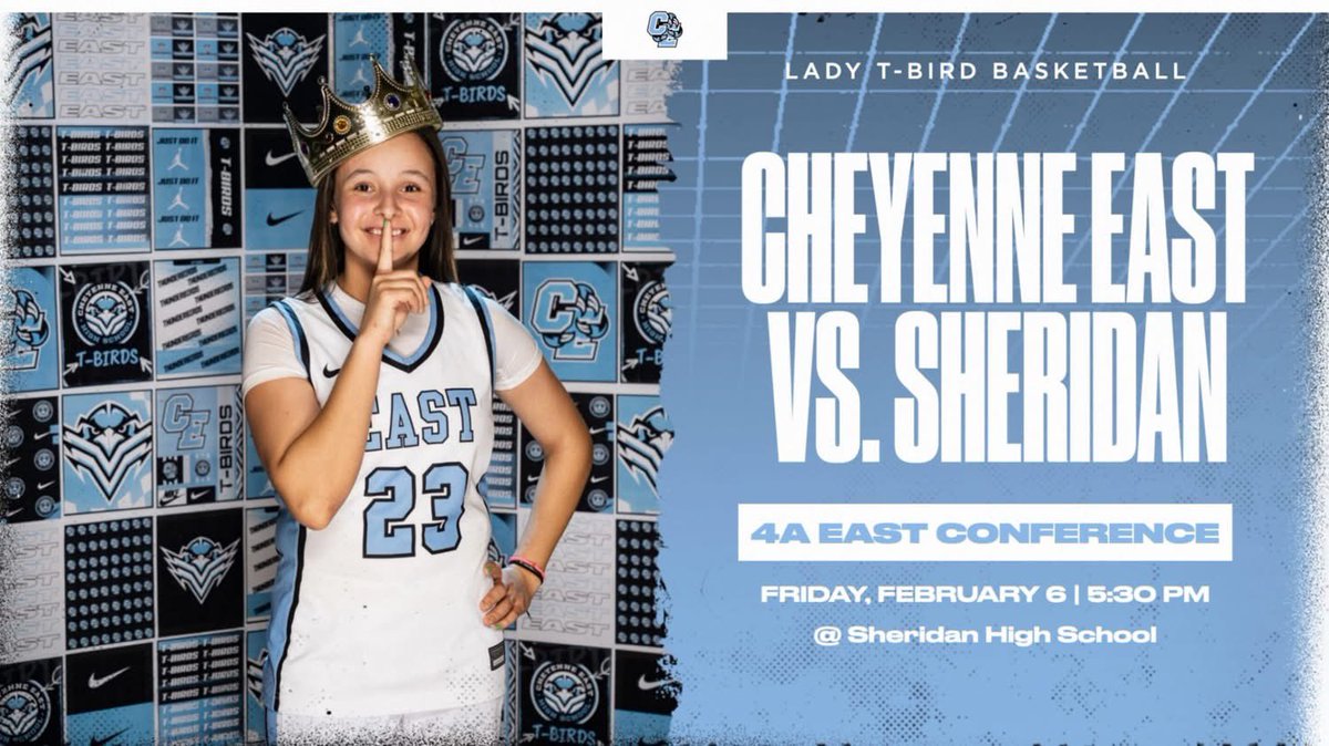 Peyton Hall tweet media