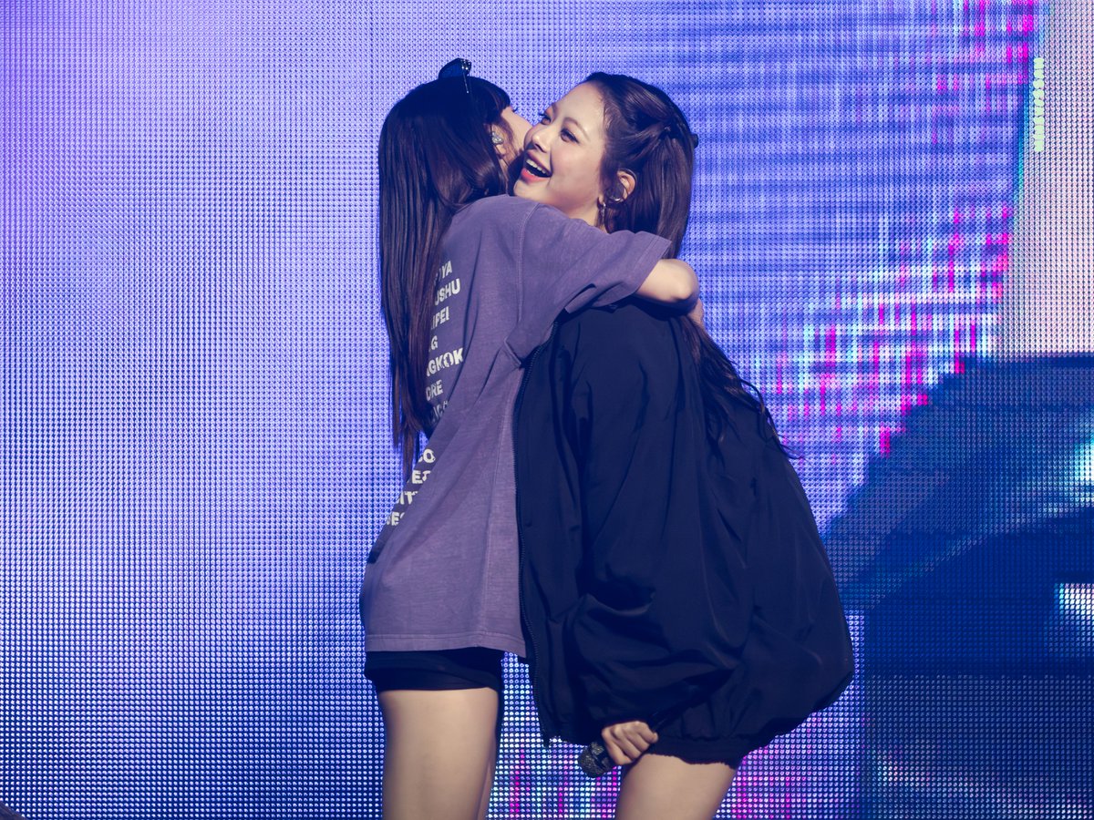 민초맛무쌈 tweet media