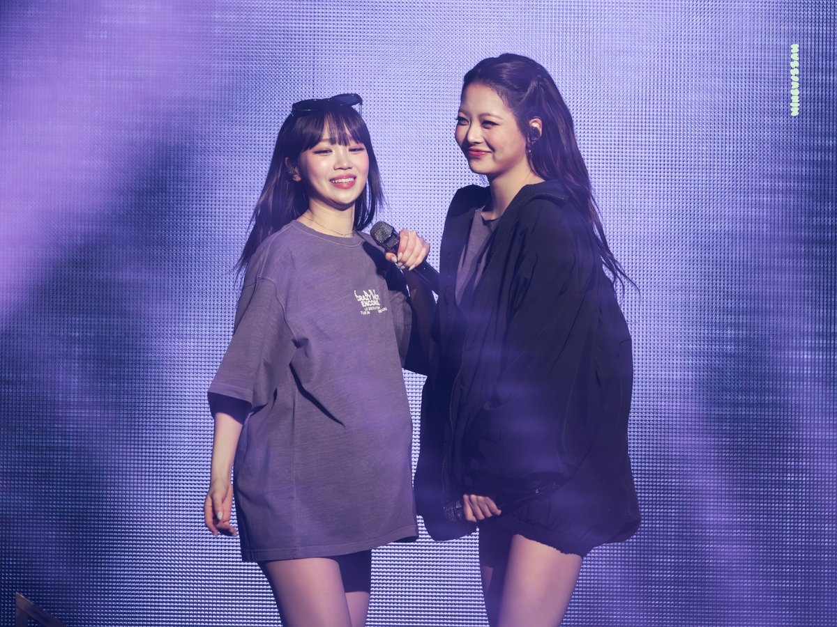 민초맛무쌈 tweet media