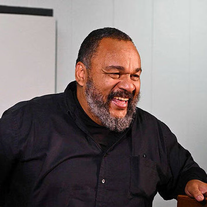 Broke 🇫🇷 tweet media