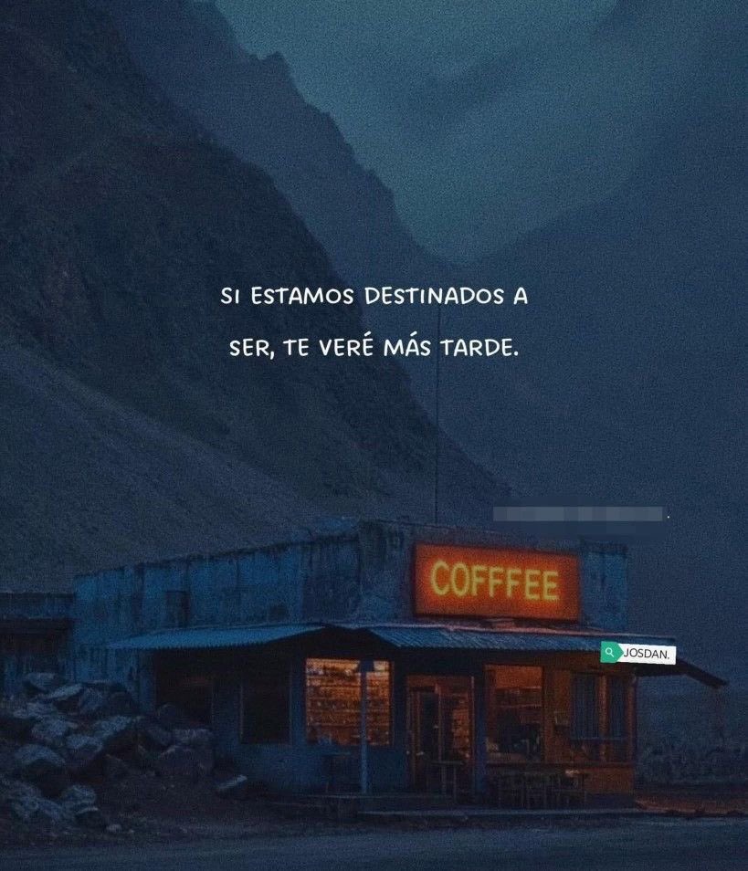 frases sad (@retumbera) on Twitter photo 