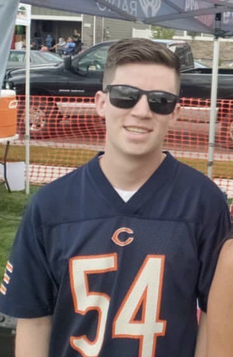 Safe Slide Restoration tweet media