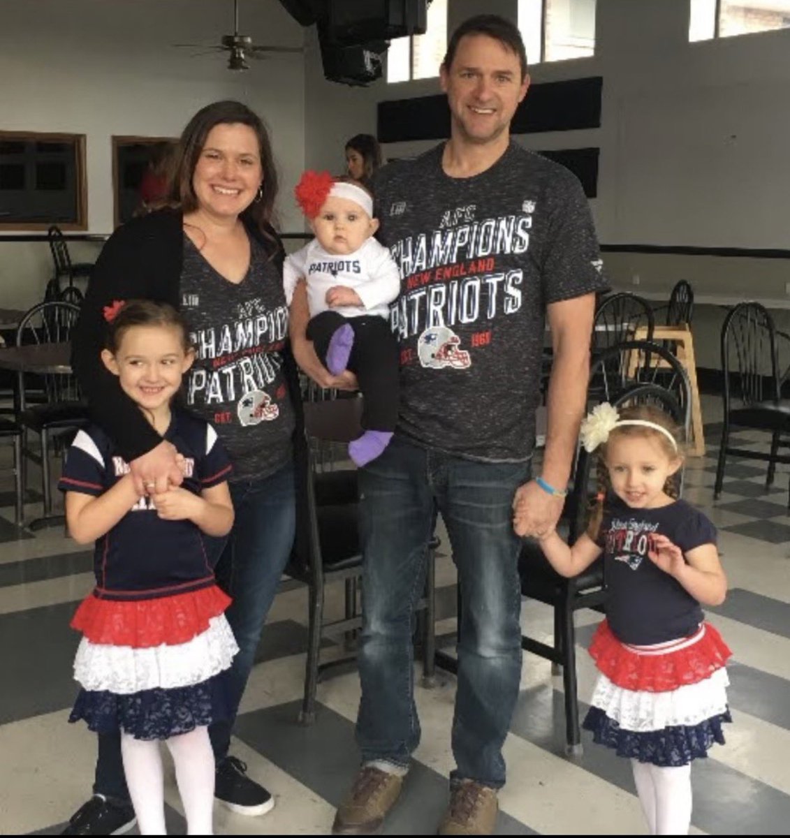 Safe Slide Restoration tweet media