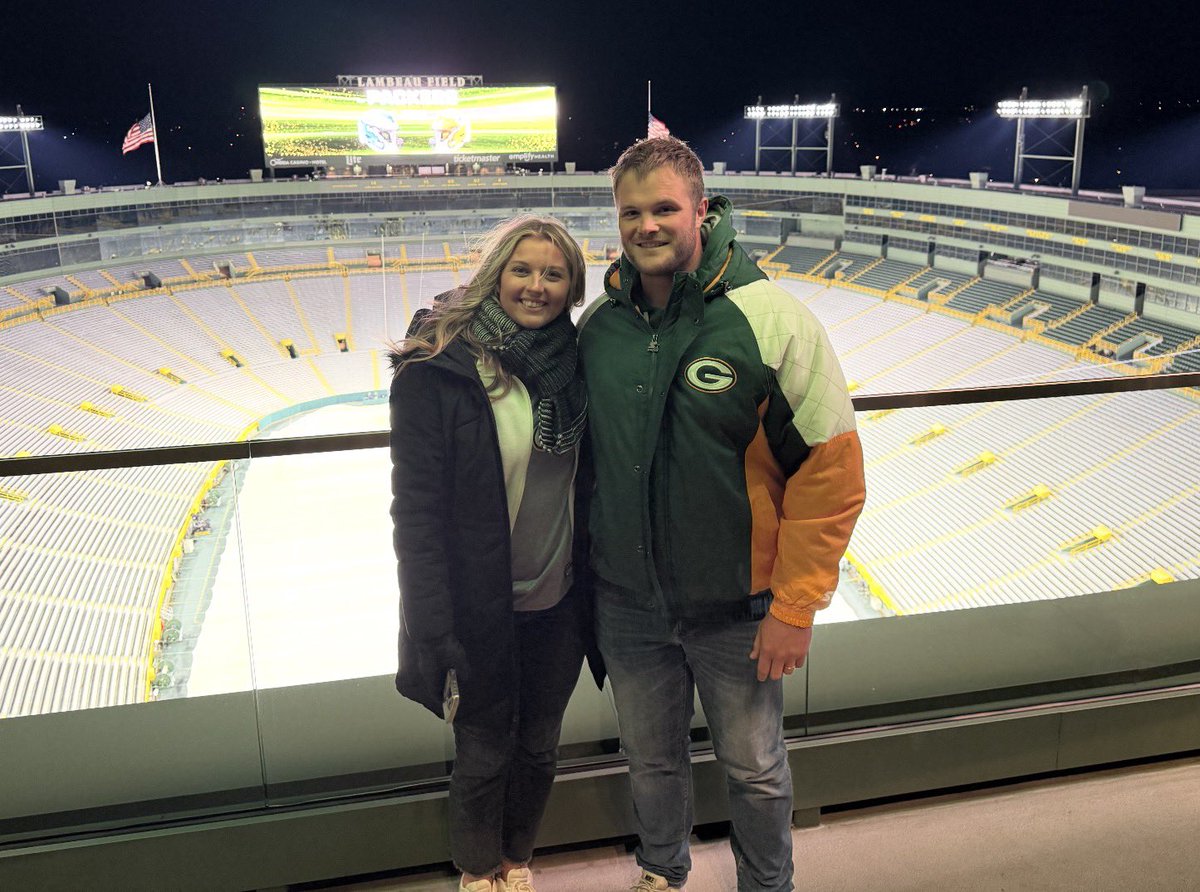 Safe Slide Restoration tweet media