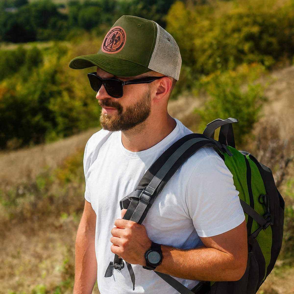 StoresZazzle's tweet photo. ⭐️Personalized Hats And Caps⭐️ | Top off your look with attitude. From bold caps to timeless hats, this hat & cap collection crowns every style with effortless cool | #Travel, #Sports, #Reunions, Events | Leather Patch https://t.co/zC4hjs2lMC #hats #caps #zazzlemade https://t.co/d9sU19J2Pm