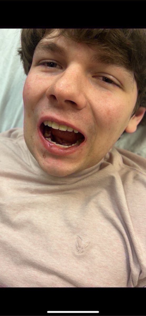 Ethan Zaretsky tweet media