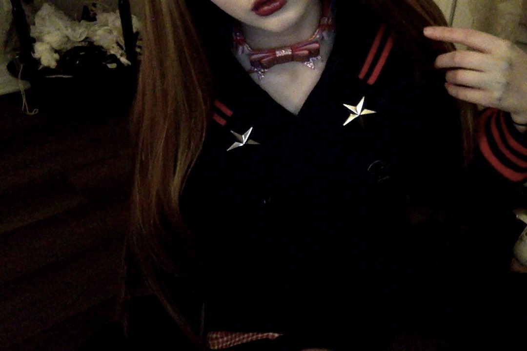 𝗹𝘂𝗹𝗶𝗻𝗮 tweet media