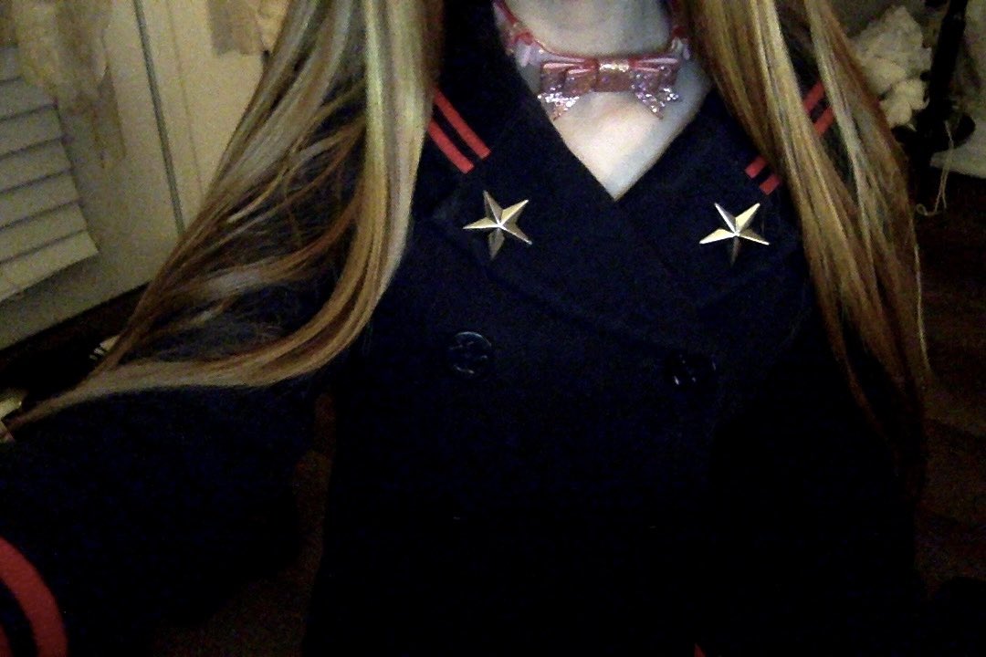 𝗹𝘂𝗹𝗶𝗻𝗮 tweet media