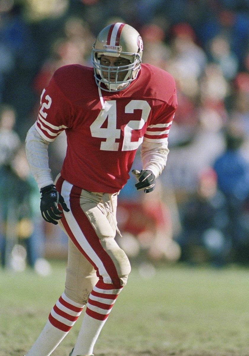 Razor’s Sports Shift tweet media