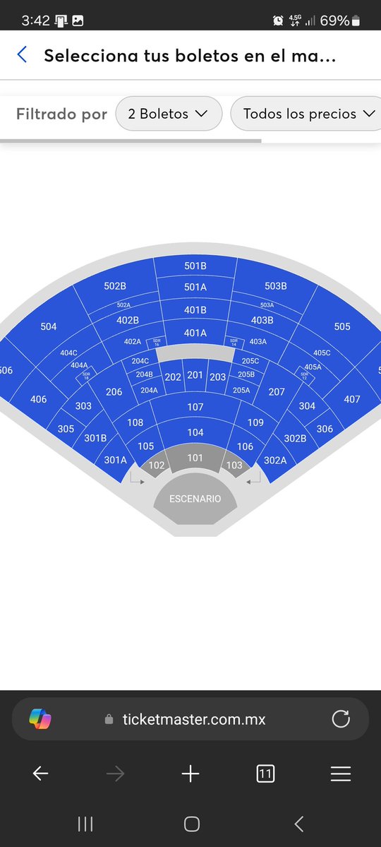 Apostolito_Ale's tweet image. Jajajaja 🤣 la 🐎