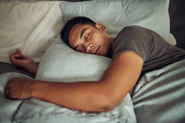 flackospalace's tweet photo. 🚨 BREAKING NEWS: Millions of people reported worldwide that their Insomnia was cured after falling asleep flowing the release of J Cole’s “The Fell Asleep” album. Is J Cole the best lullaby rapper of all time ⁉️💯 https://t.co/3e3T6K0Vx4