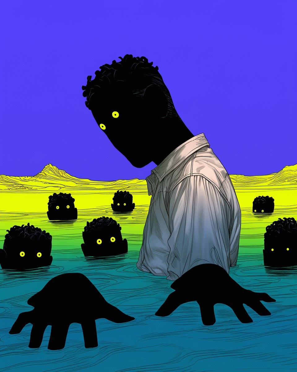 davet__web's tweet image. ITIA night 🌙 

"Every sunset is proof that endings can be beautiful and every sunrise is proof that you get to begin again."
— Ritu Ghatourey