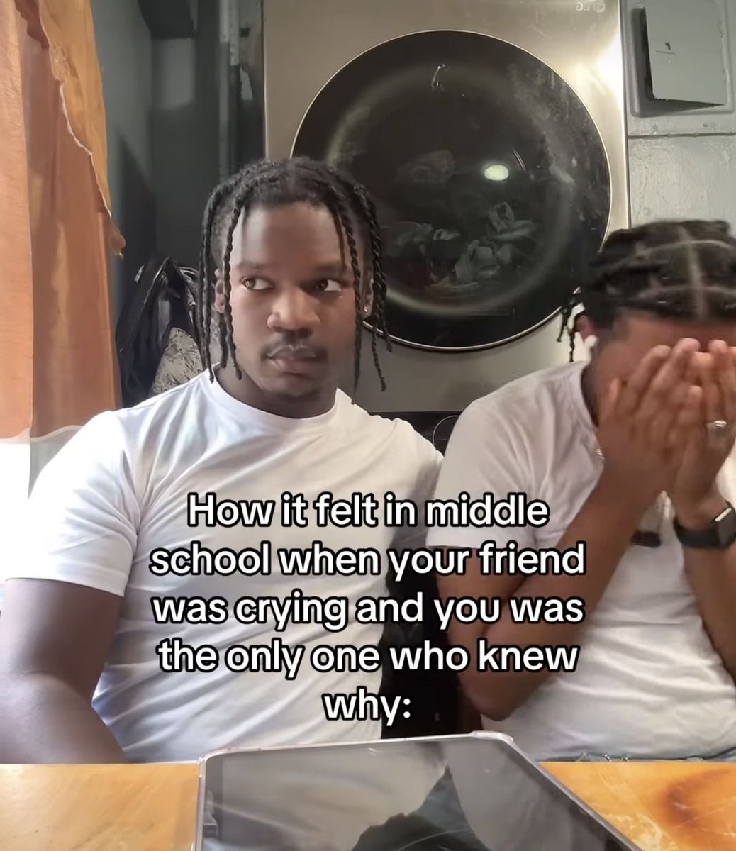 star 💫 (@stxrinsky) on Twitter photo 