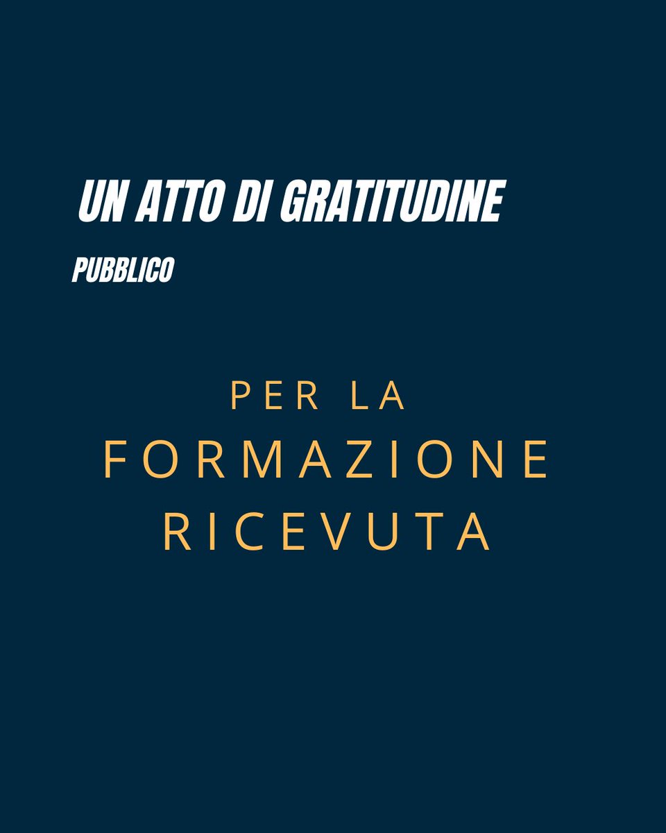 prof_vianello's tweet photo. Quarant’anni di Teatro classico a Chioggia. 
Cosa spinge ex alunni del Classico, di generazione diversa, a far festa col “Veronese” per la straordinaria ricorrenza?
La gratitudine per la formazione ricevuta! https://t.co/9rAQB5DvT1