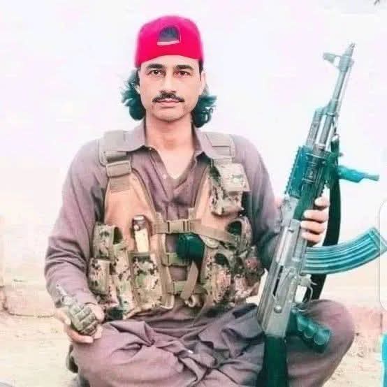 ماسٹر مائنڈ