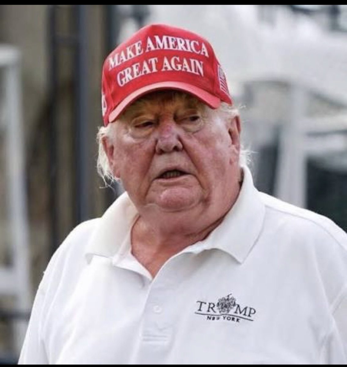 Found, here is the young White House staffer who posted the Obama racist vile disgusting video at 2:40 am Friday morning. He surely should be fired!