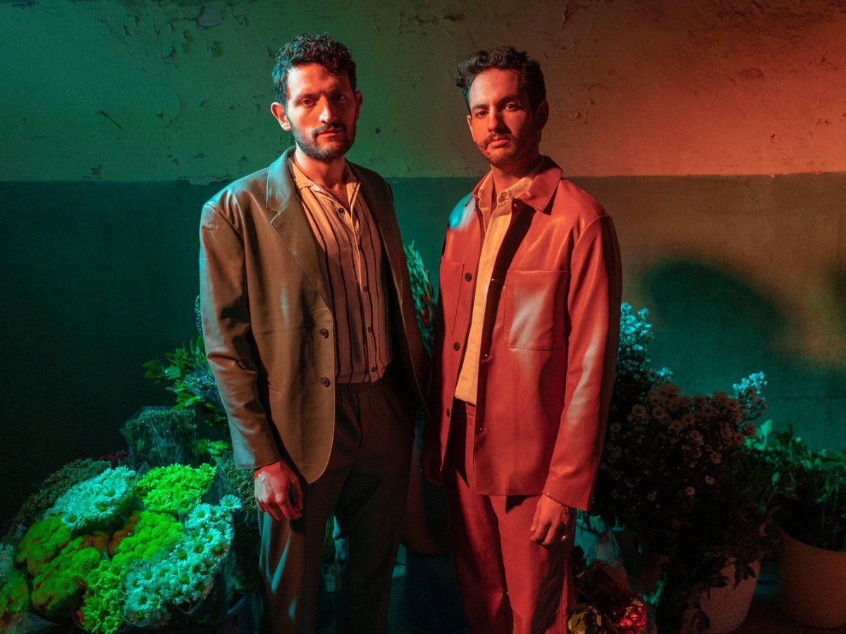 timeoutmexico tweet media