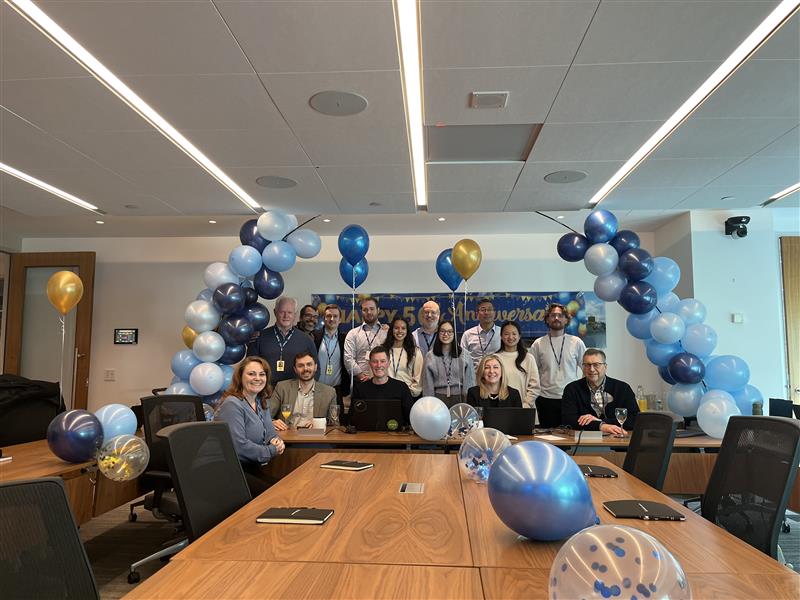 SAS Canada tweet media