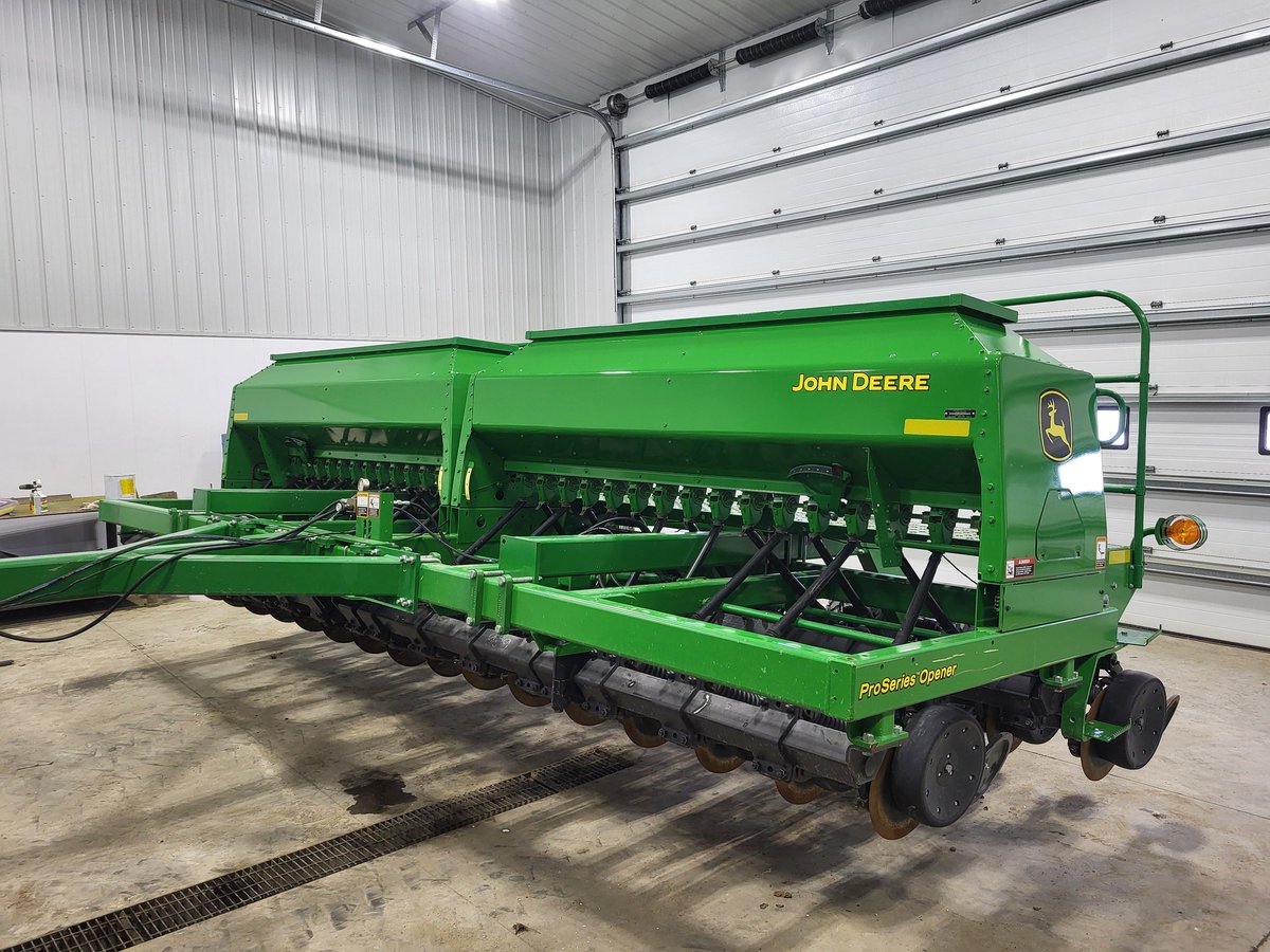 Tim Vanderlinde tweet media