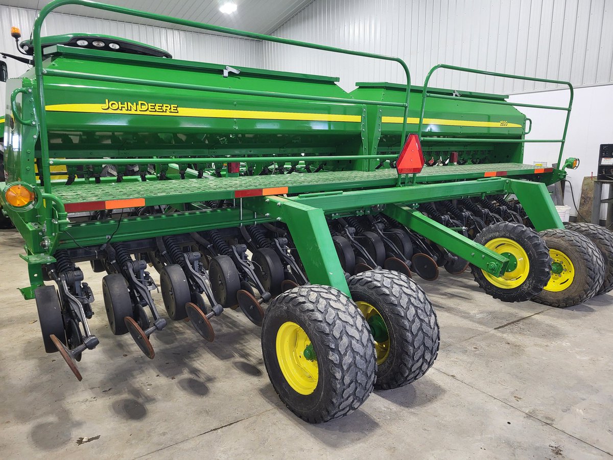 Tim Vanderlinde tweet media