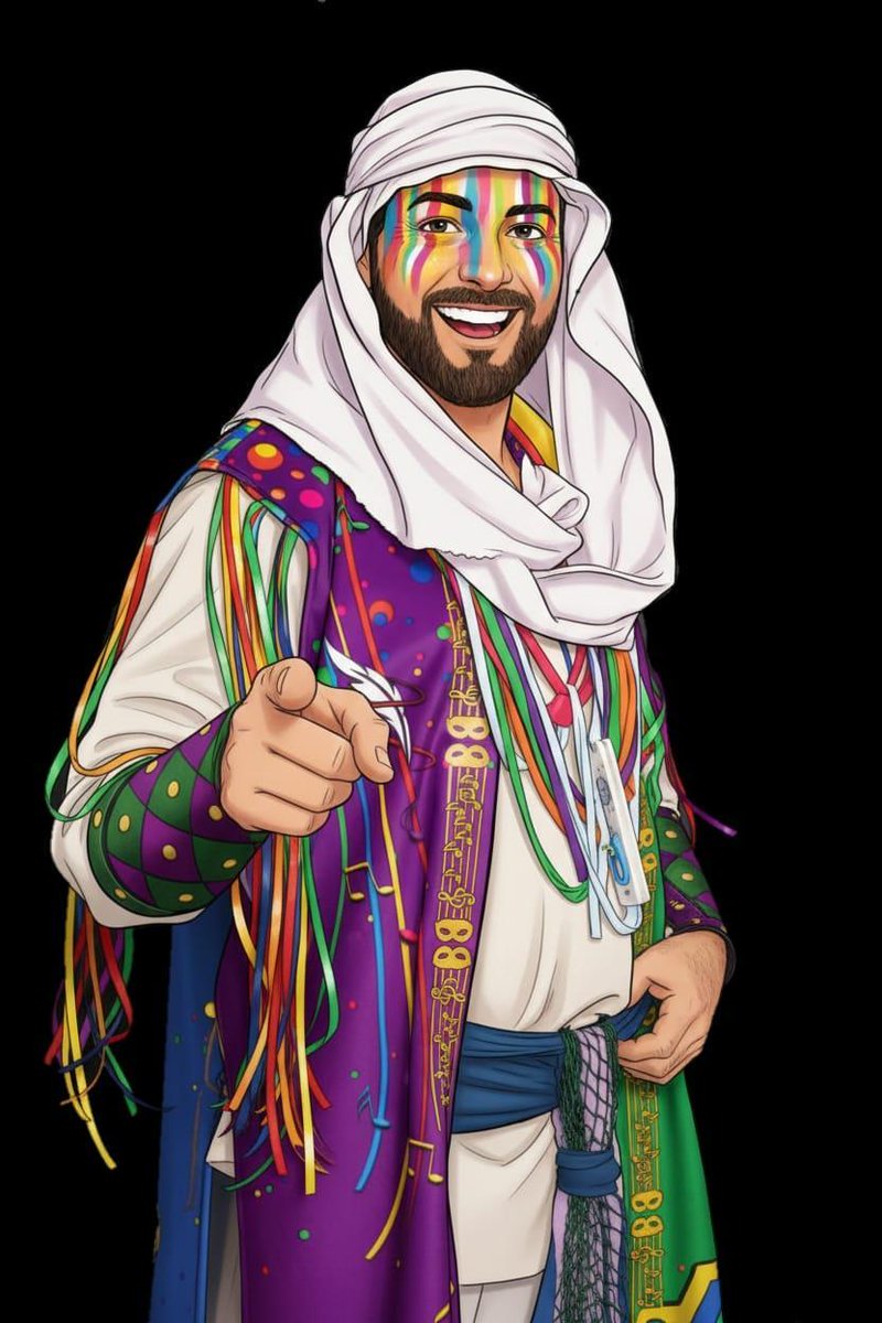 𝘾𝙖𝙧𝙣𝙖𝙫𝙖𝙡𝙖𝙙𝙞𝙘𝙩𝙤𝙨 tweet media