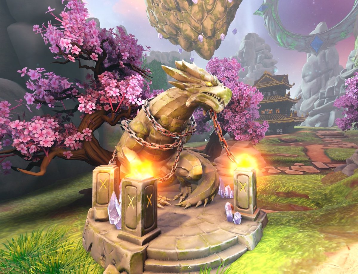 Holy War X News/Sneak Peaks tweet media