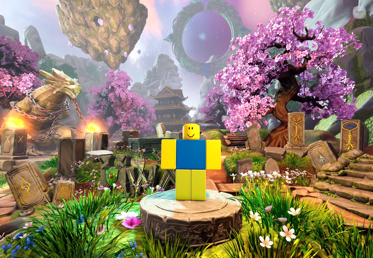 Holy War X News/Sneak Peaks tweet media