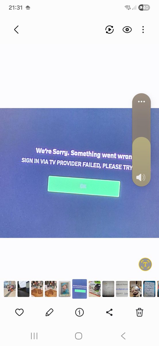 John Cleere tweet media